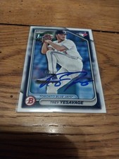 2024 bowman draft for sale  Hanover