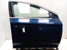Ford mondeo right for sale  SOUTHAMPTON