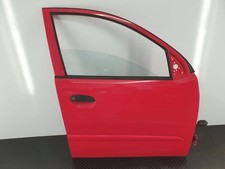Hyundai i10 2013 for sale  WELLINGBOROUGH
