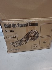 bumps yellow road for sale  Ogden