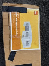 Marquee party tent for sale  DERBY