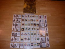 Talisman expansion set for sale  ALCESTER