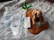 Playmobil 6484 sphinx gebraucht kaufen Playmobil 6484 sphinx gebraucht kaufen  Mindelheim