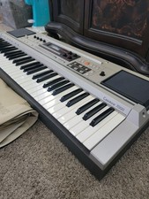 Casiotone 7000 electronic for sale  Salt Lake City