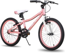 Hiland inch kids for sale  ASHTON-UNDER-LYNE