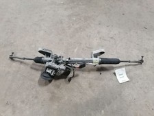 Steering gear rack for sale  Terryville