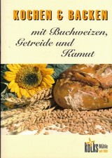 Cornelius kochen backen gebraucht kaufen  Bad Lippspringe