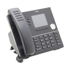 Mitel MiVoice 6920 Telefon IP 50006767 3,5" Wyświetlacz LCD VoIP Telefon IP na sprzedaż Mitel MiVoice 6920 Telefon IP 50006767 3,5" Wyświetlacz LCD VoIP Telefon IP na sprzedaż  Wysyłka do Poland