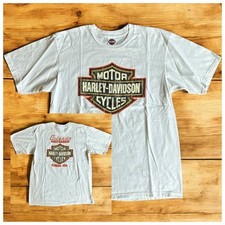 Harley davidson orlando for sale  Grand Rapids