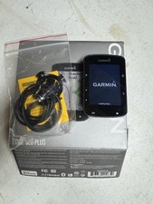 Garmin edge 520 for sale  Barrington