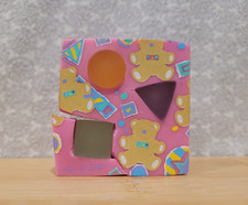 1990 vintage sanrio for sale  Spring Hill