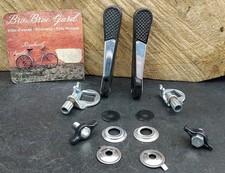 Simplex prestige criterium d'occasion Simplex prestige criterium d'occasion  Saint-Privat-des-Vieux