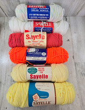 sayelle yarn for sale sayelle yarn for sale Delmar