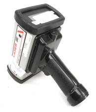 Kustom signals pro for sale  Indianapolis
