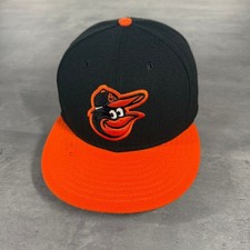 Baltimore orioles mlb for sale  Brunswick
