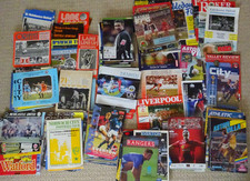 Large box 200 for sale  NOTTINGHAM