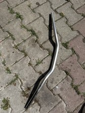 Manubrio ktm superduke usato  Milano