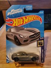 Hot wheels matchbox for sale  Tullahoma