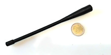 Antenna baofeng dual usato  Valva