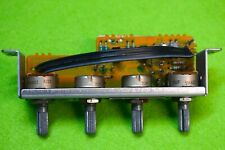 Pcb 2579 nakamichi d'occasion  Genval