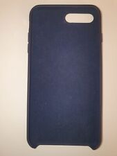 Cover iphone plus usato  Savona