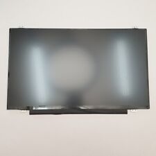Lenovo thinkpad t470s gebraucht kaufen  Balve