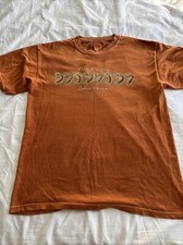 Mens gildan activewear for sale  FAKENHAM