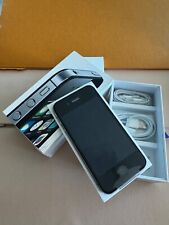 Apple iPhone 4 S - 8GB - Preto A1387 comprar usado  Enviando para Brazil