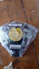 Airbag alfa romeo usato  Santa Maria a Vico