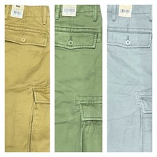 Levis cargo pants for sale  Downey