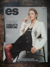 Britisches magazin zeitung gebraucht kaufen  Berlin