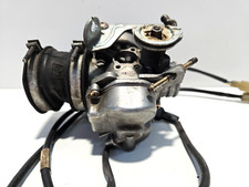 Carburatore carburetor honda usato  Caivano
