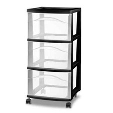 Drawer medium cart for sale  Raleigh