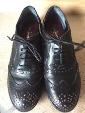 Pepe jeans london usato  Colverde