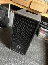 Warwick gnome cab for sale  HEREFORD