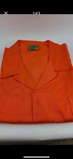 Prison outfit jail for sale  Pasadena