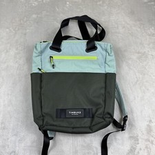 Timbuk2 backpack scholar for sale  Minneapolis