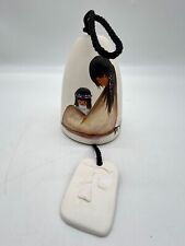 Grazia navajo mother for sale  Holland