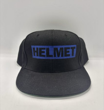 Vintage helmet meantime for sale  Franklin Park