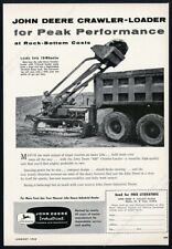 1958 john deere for sale  Denver