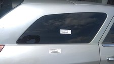 Fisso parafango post. usato  Cinisello Balsamo