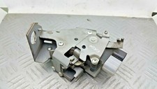 Honda forza 250 usato  Roma