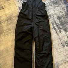Kids snow pants for sale  Rockford