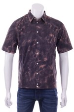 Diesel camicia uomo usato  Crotone