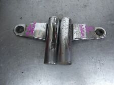 Yamaha xs250 headlight for sale  GODSTONE
