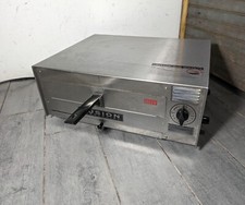Fusion commercial counter for sale  Aurora