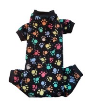 Paint splatter paw for sale  Washougal