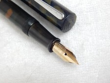 Lot 216p. vintage for sale  Anaheim