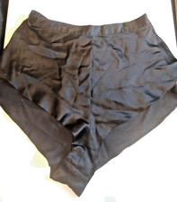 French knickers for sale  HARROGATE