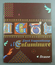 Lighting learning booklet d'occasion  Expédié en Belgium